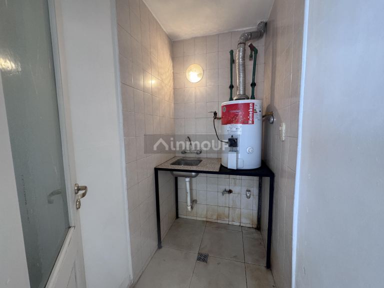 Departamento en Venta en Godoy Cruz, Mendoza