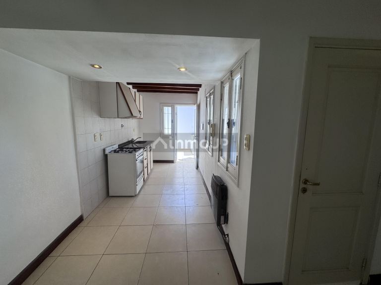 Departamento en Venta en Godoy Cruz, Mendoza