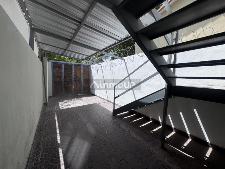 Departamento en Venta en Godoy Cruz, Mendoza