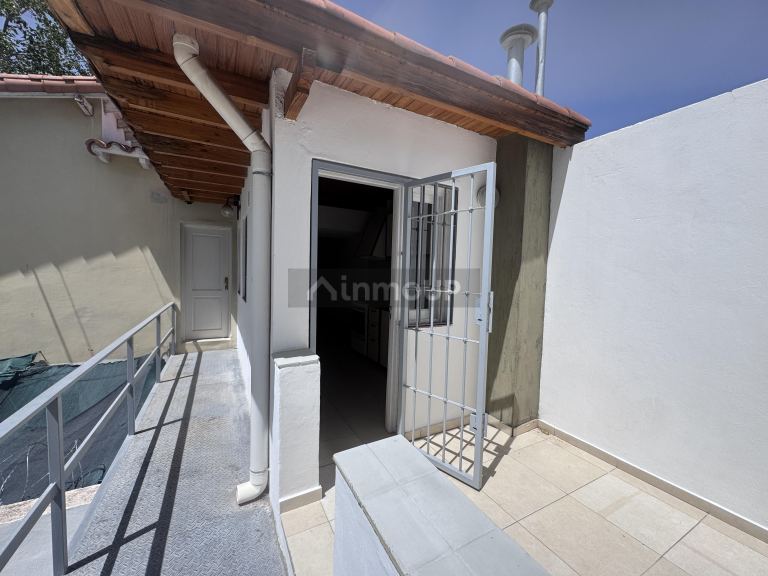 Departamento en Venta en Godoy Cruz, Mendoza