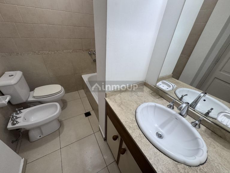 Departamento en Venta en Godoy Cruz, Mendoza