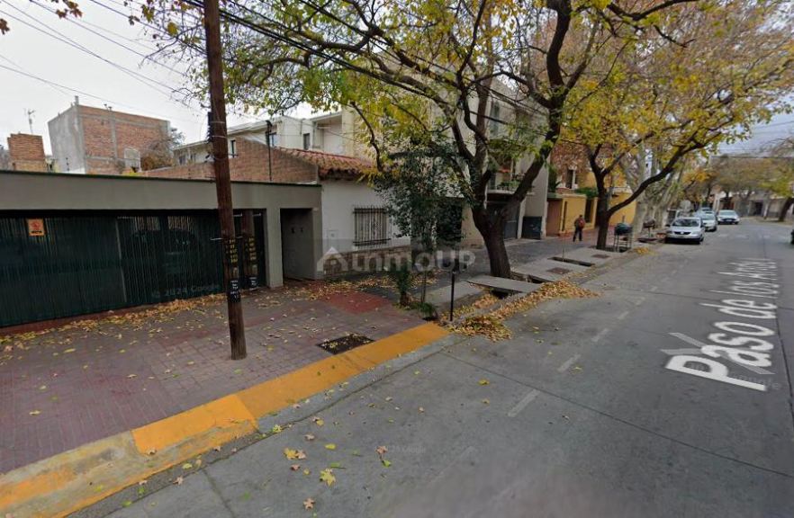Lote en Venta en Capital, Mendoza