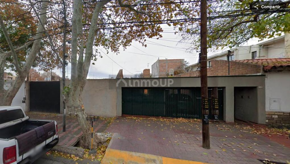 Lote en Venta en Capital, Mendoza