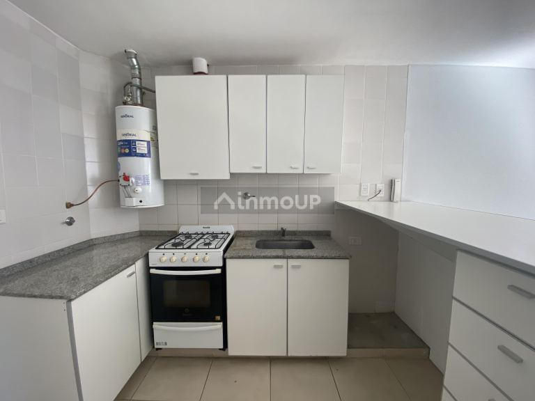 Departamento en Venta en Capital, Mendoza