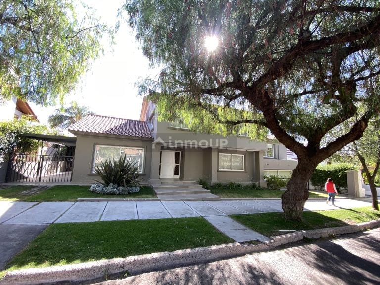 Casa en Venta en Capital, Mendoza