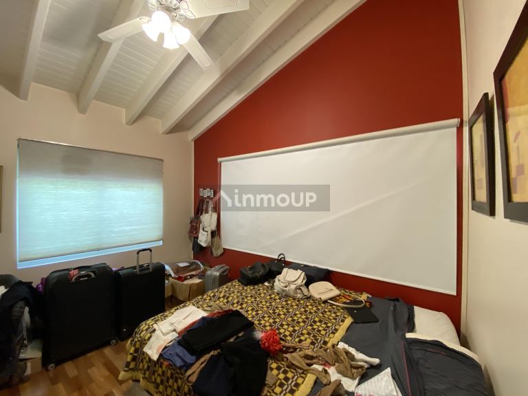 Casa en Venta en Capital, Mendoza