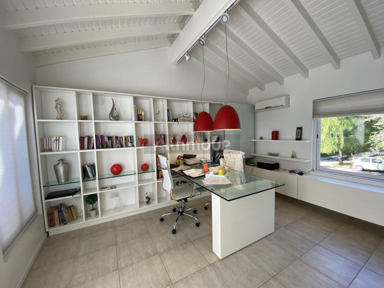 Casa en Venta en Capital, Mendoza