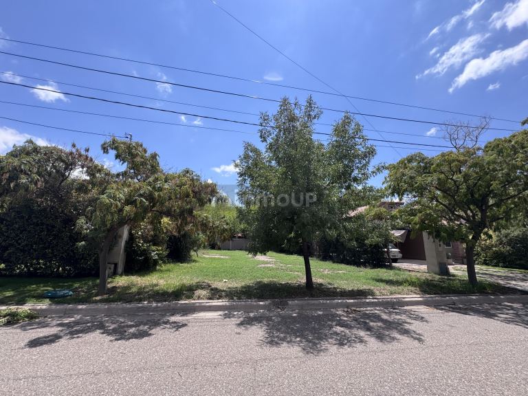 Terreno en Venta en Guaymallen, Mendoza