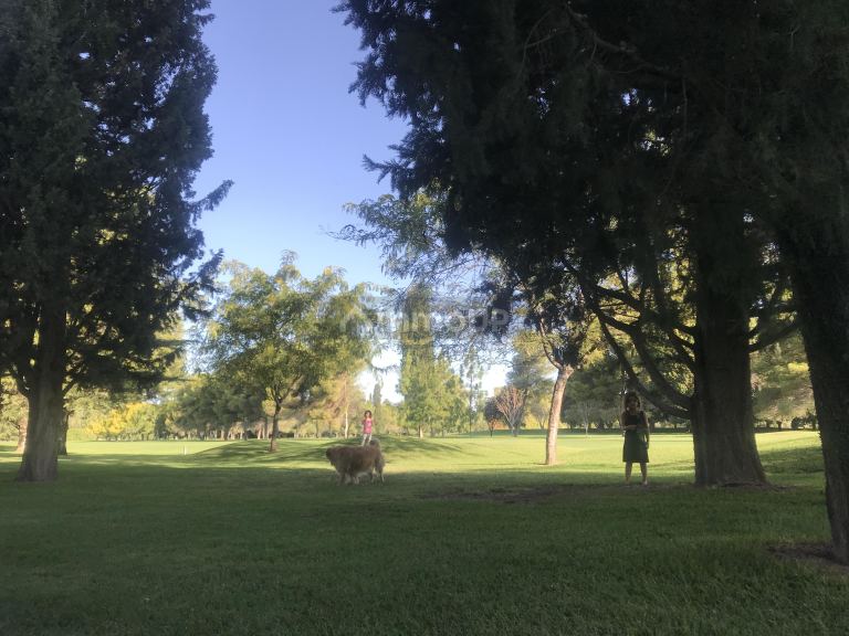 Terreno en Venta en Guaymallen, Mendoza