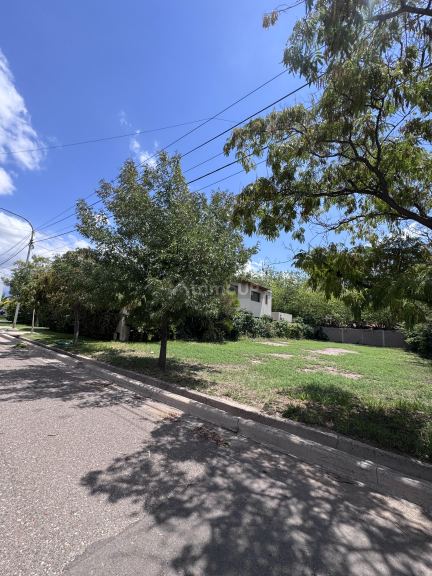 Terreno en Venta en Guaymallen, Mendoza