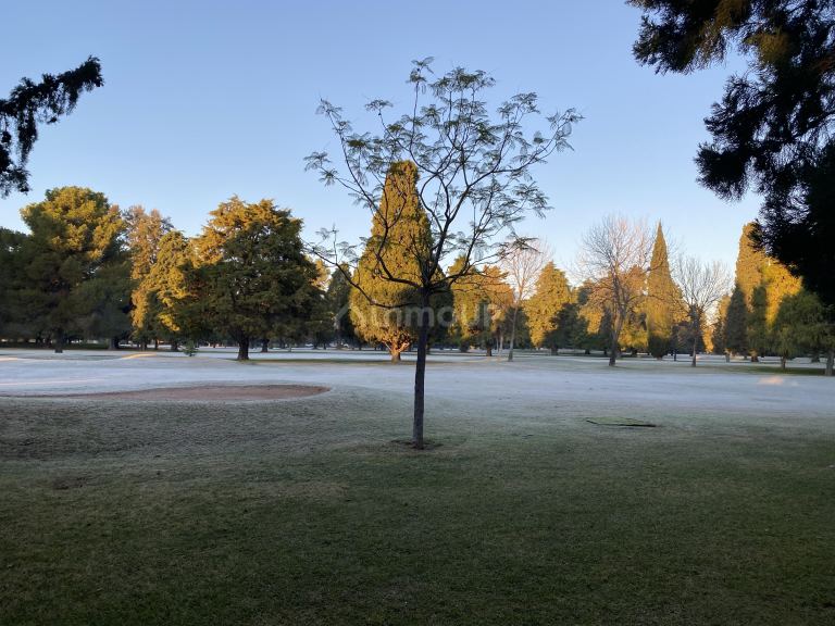 Terreno en Venta en Guaymallen, Mendoza