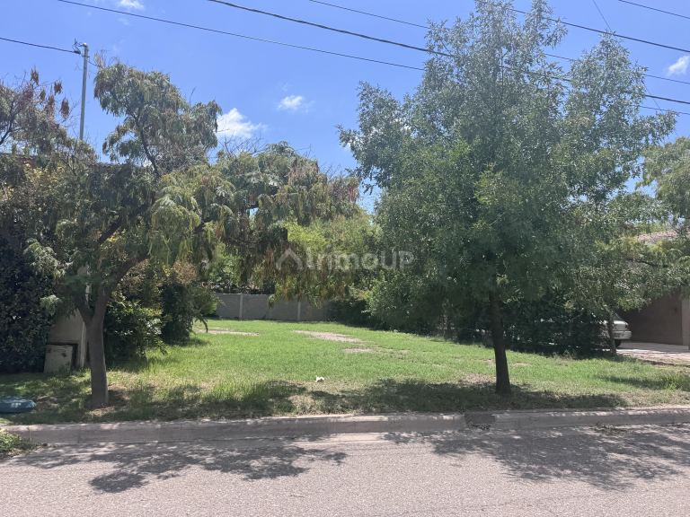 Terreno en Venta en Guaymallen, Mendoza