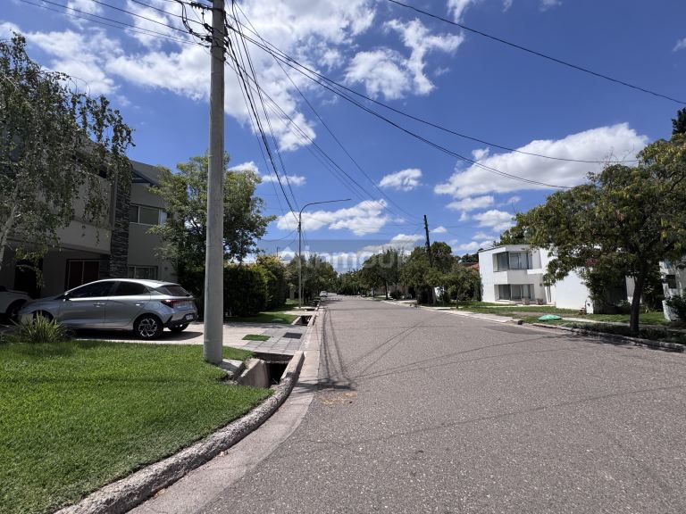 Terreno en Venta en Guaymallen, Mendoza