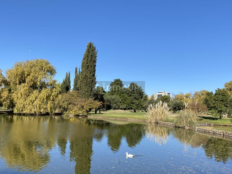Terreno en Venta en Guaymallen, Mendoza