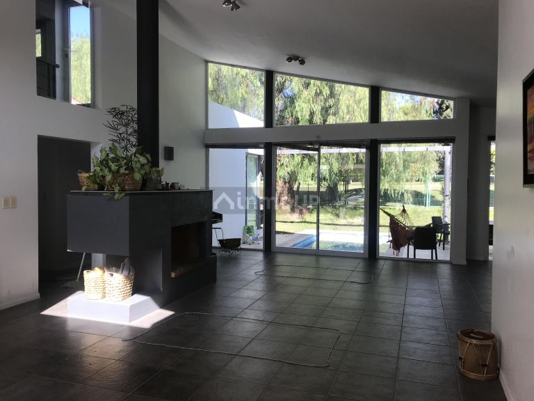 Casa en Venta en Guaymallen, Mendoza