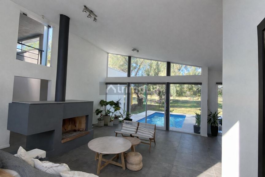 Casa en Venta en Guaymallen, Mendoza