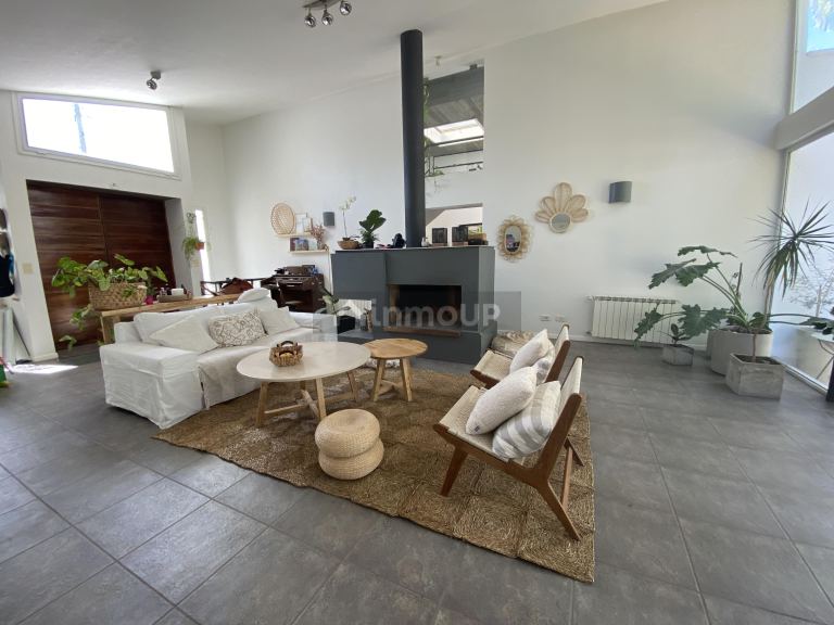 Casa en Venta en Guaymallen, Mendoza