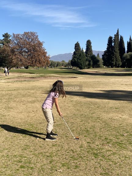 Casa en Venta en Guaymallen, Mendoza