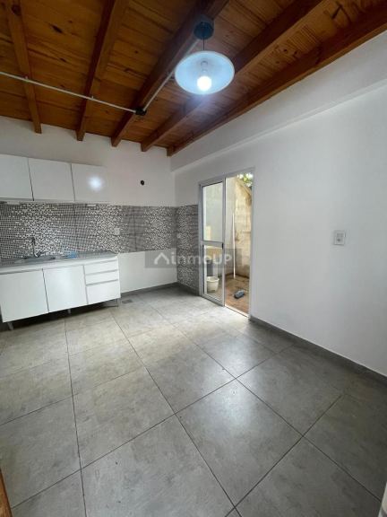 Casa en Alquiler en Posadas, Misiones