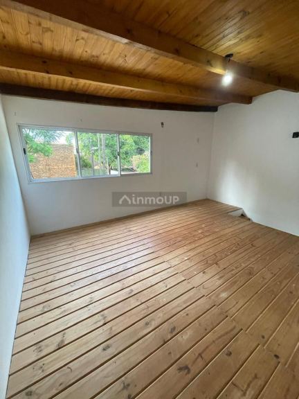 Casa en Alquiler en Posadas, Misiones
