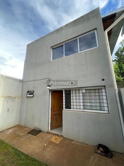Casa en Alquiler en Posadas, Misiones