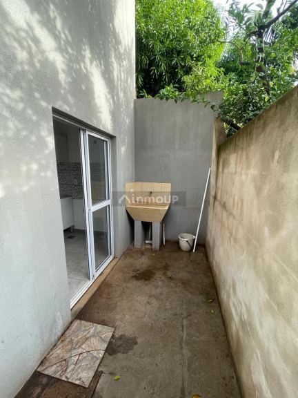 Casa en Alquiler en Posadas, Misiones