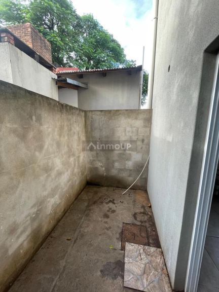 Casa en Alquiler en Posadas, Misiones