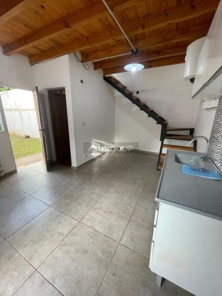Casa en Alquiler en Posadas, Misiones