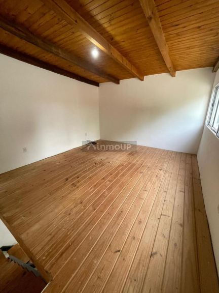 Casa en Alquiler en Posadas, Misiones