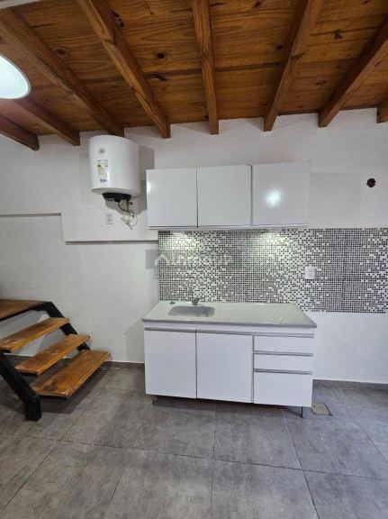 Casa en Alquiler en Posadas, Misiones