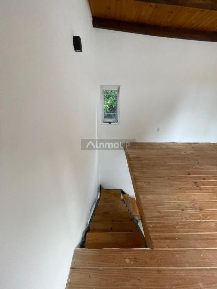 Casa en Alquiler en Posadas, Misiones