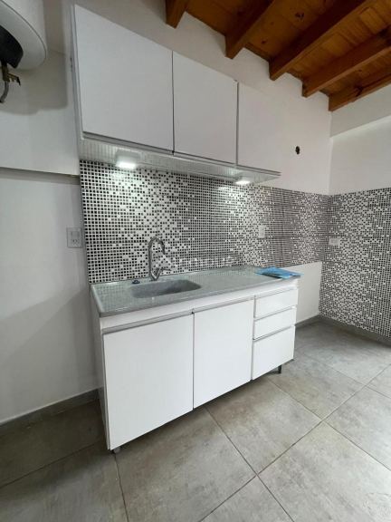 Casa en Alquiler en Posadas, Misiones
