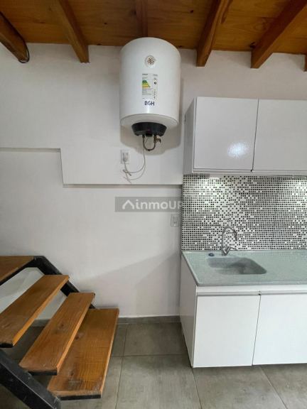 Casa en Alquiler en Posadas, Misiones