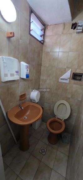 Local Comercial en Alquiler en Posadas, Misiones