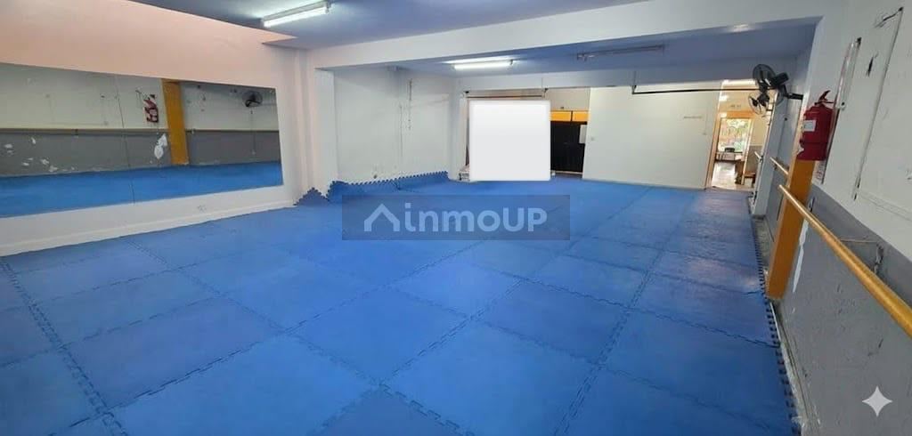 Local Comercial en Alquiler en Posadas, Misiones