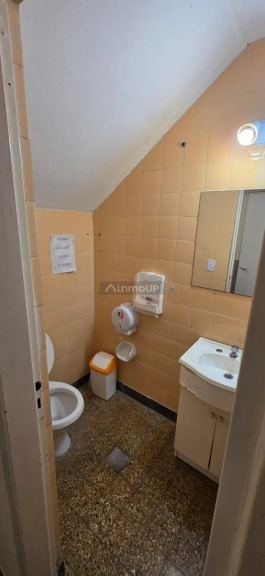 Local Comercial en Alquiler en Posadas, Misiones