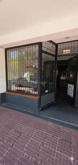 Local Comercial en Alquiler en Posadas, Misiones