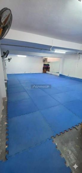 Local Comercial en Alquiler en Posadas, Misiones