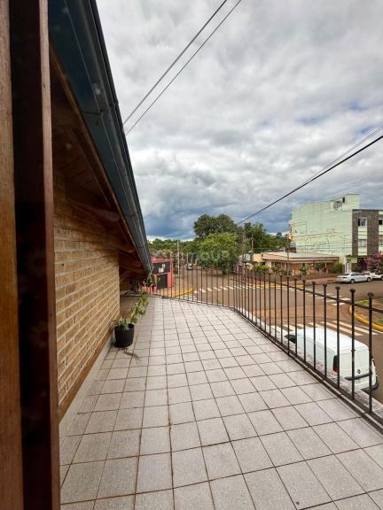 Casa en Venta en Obera, Misiones