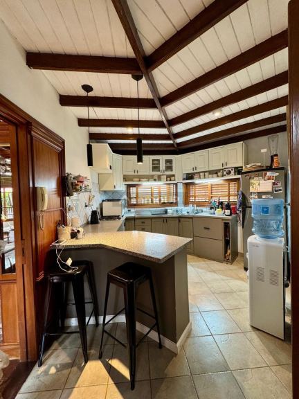 Casa en Venta en Obera, Misiones