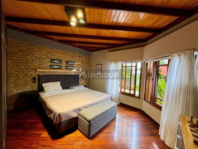 Casa en Venta en Obera, Misiones