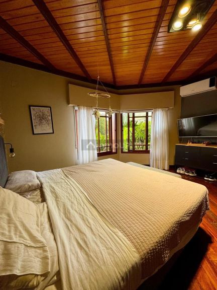 Casa en Venta en Obera, Misiones