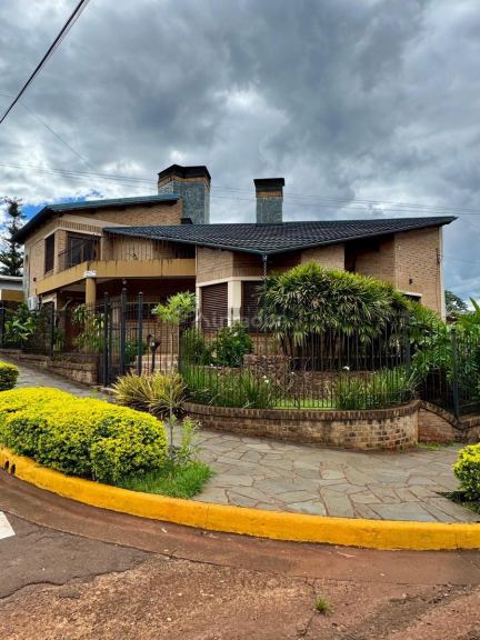 Casa en Venta en Obera, Misiones