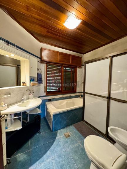 Casa en Venta en Obera, Misiones