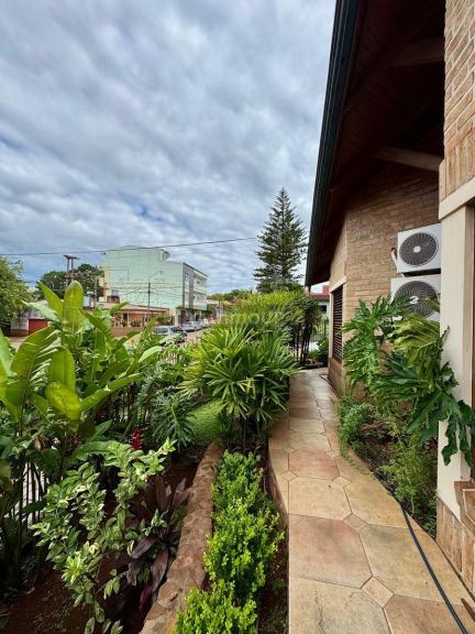 Casa en Venta en Obera, Misiones