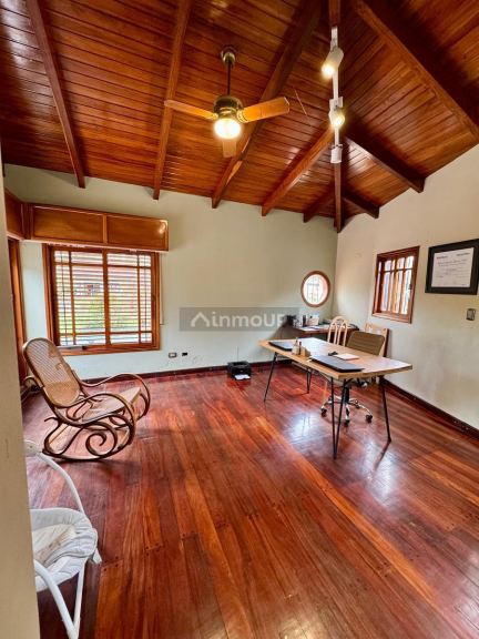 Casa en Venta en Obera, Misiones