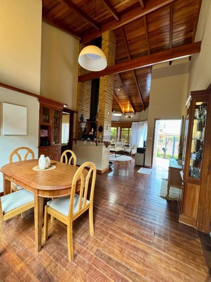 Casa en Venta en Obera, Misiones