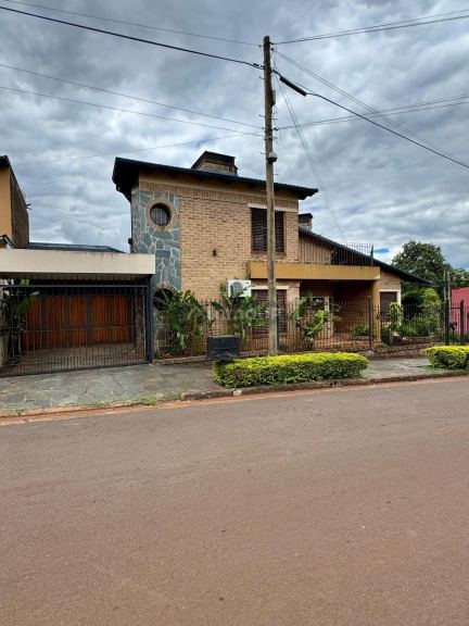 Casa en Venta en Obera, Misiones