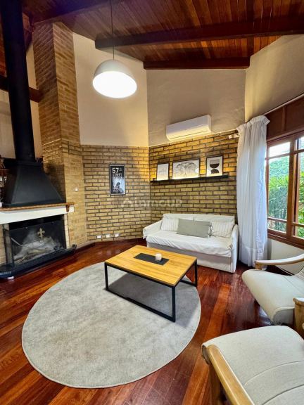 Casa en Venta en Obera, Misiones