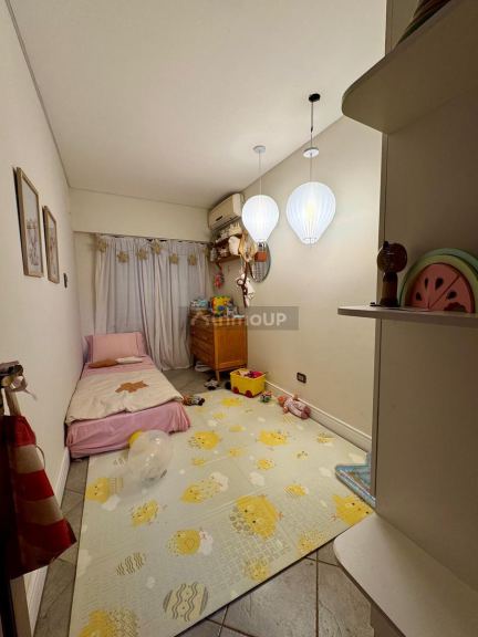 Casa en Venta en Obera, Misiones